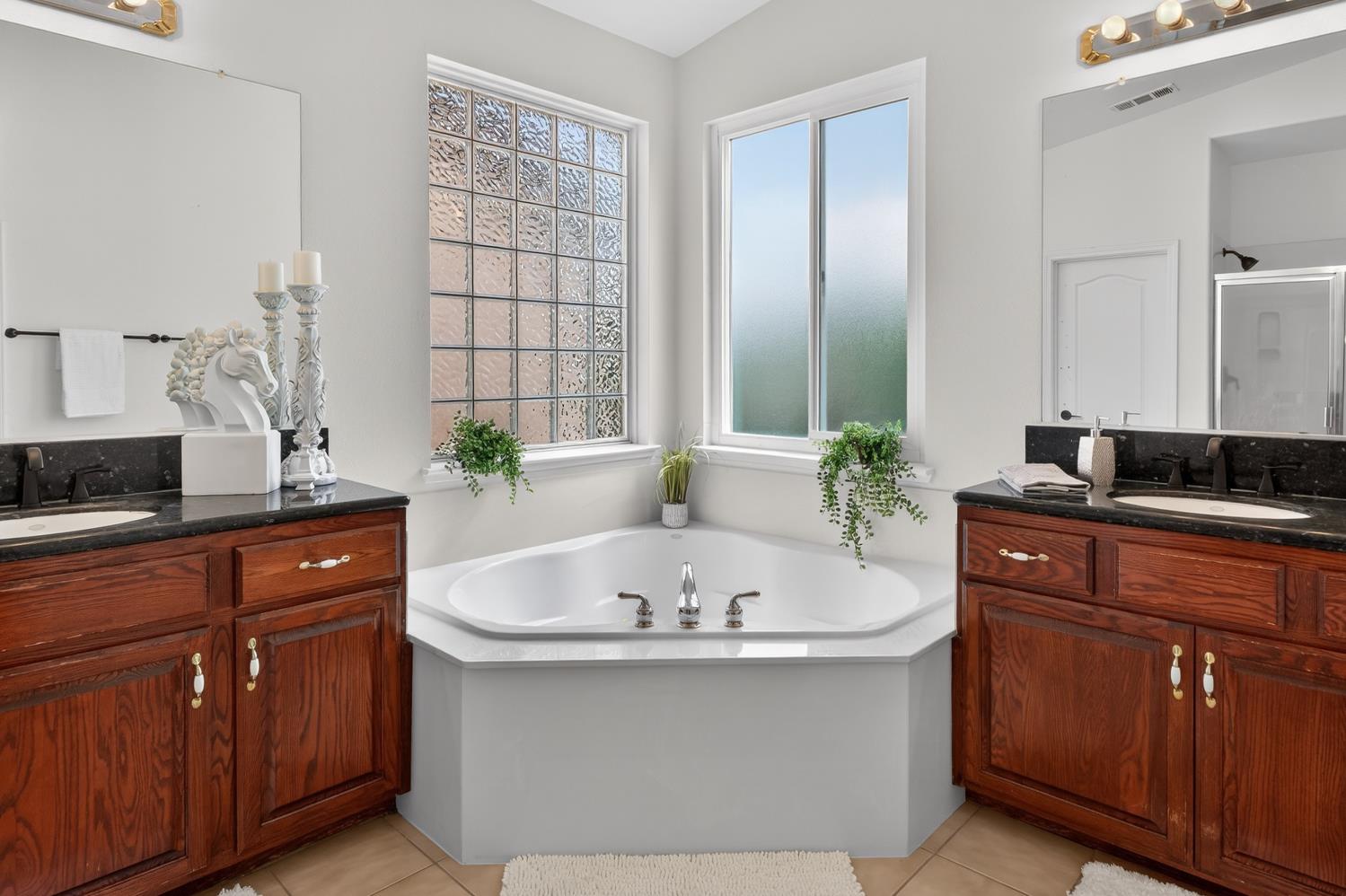 9475 Winding River Way