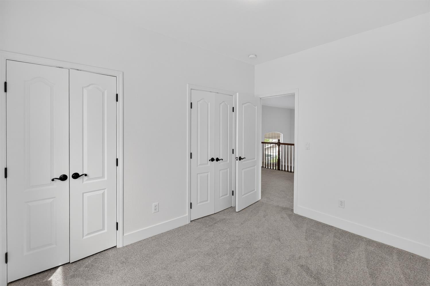 9475 Winding River Way