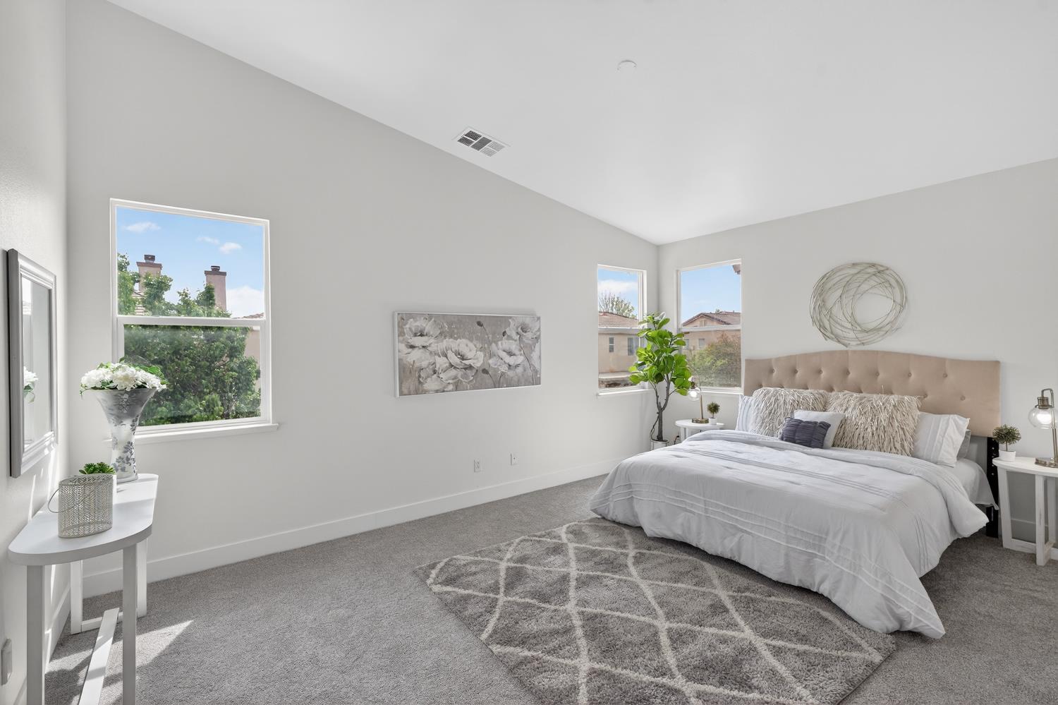 9475 Winding River Way