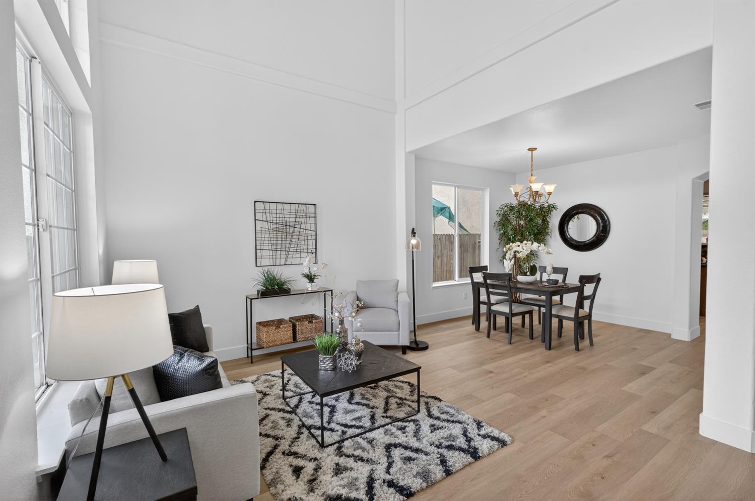 9475 Winding River Way