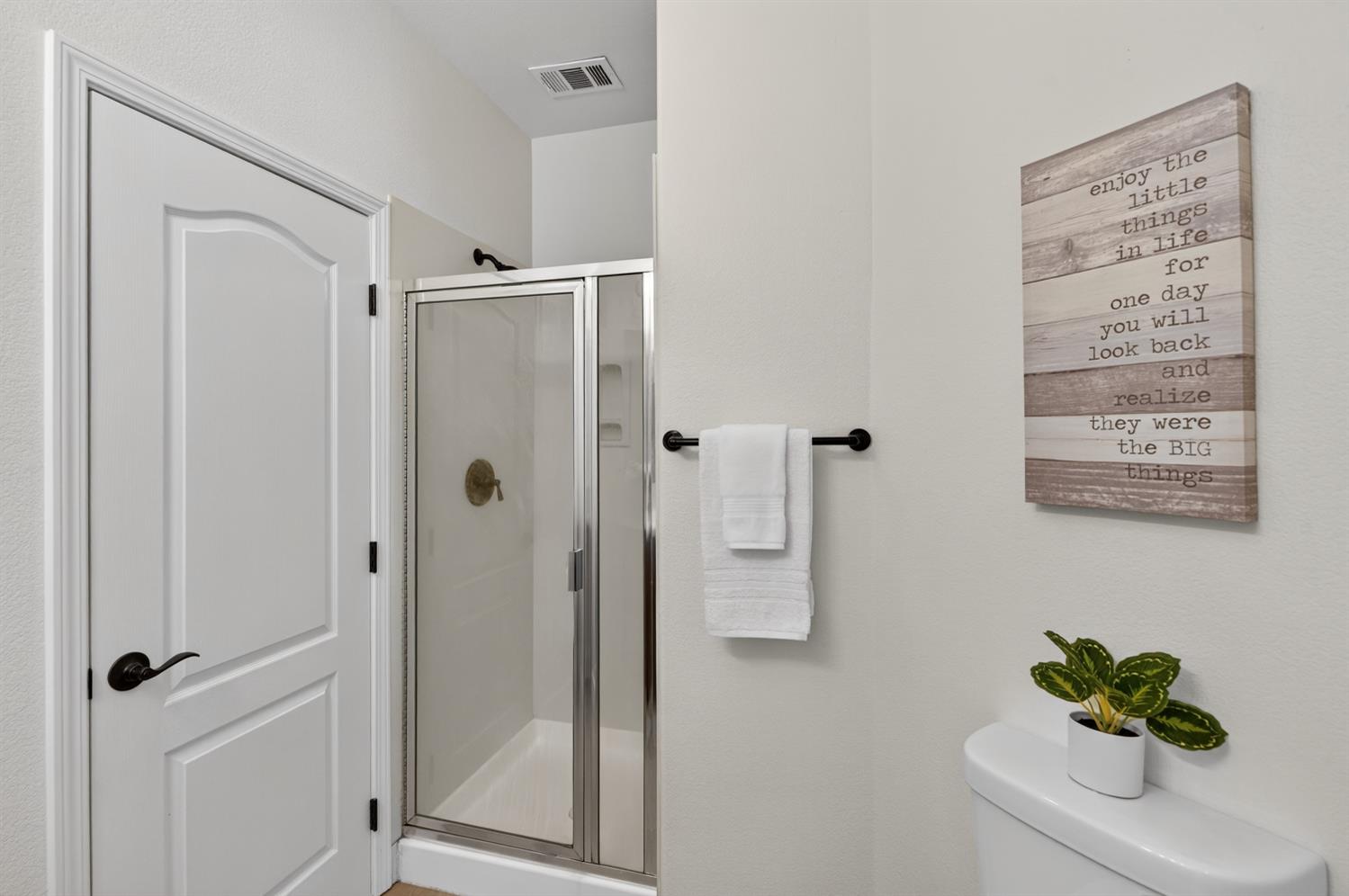 9475 Winding River Way