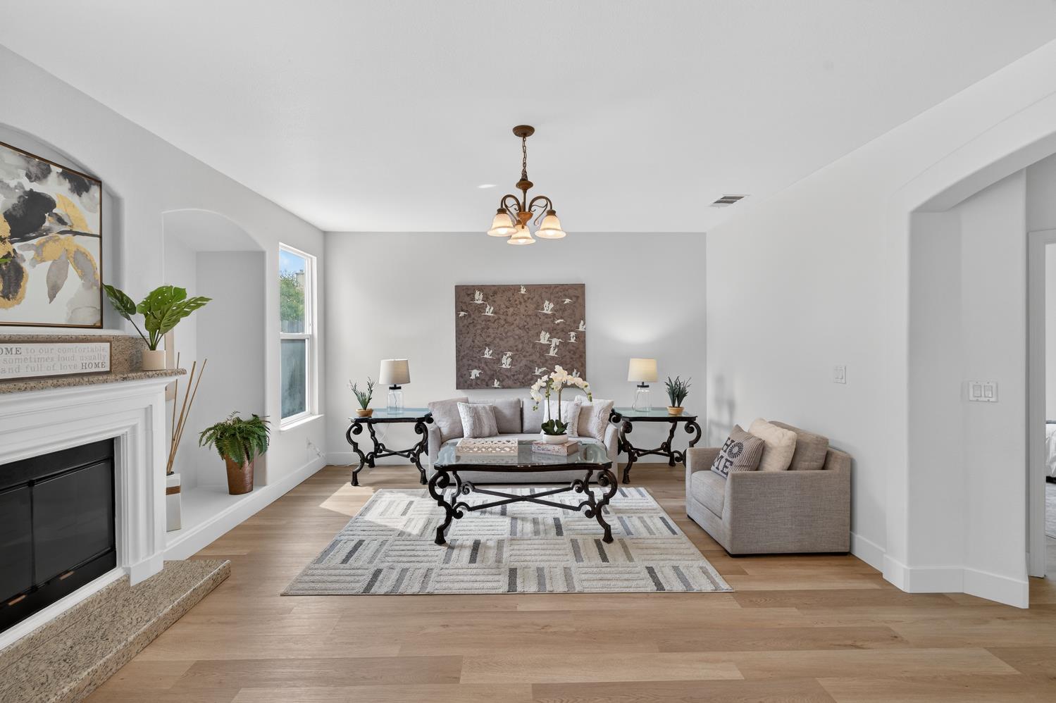 9475 Winding River Way