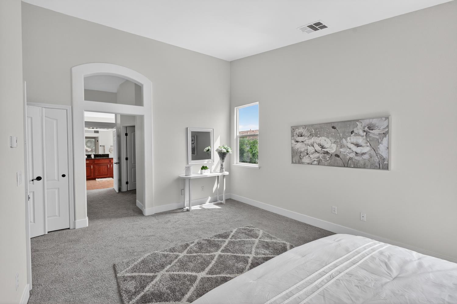 9475 Winding River Way