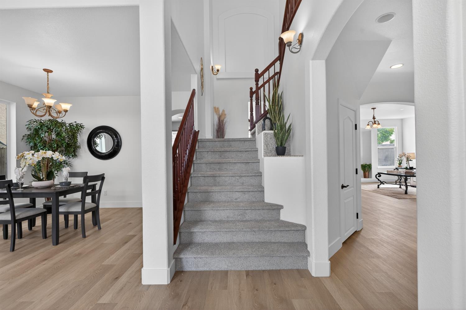 9475 Winding River Way