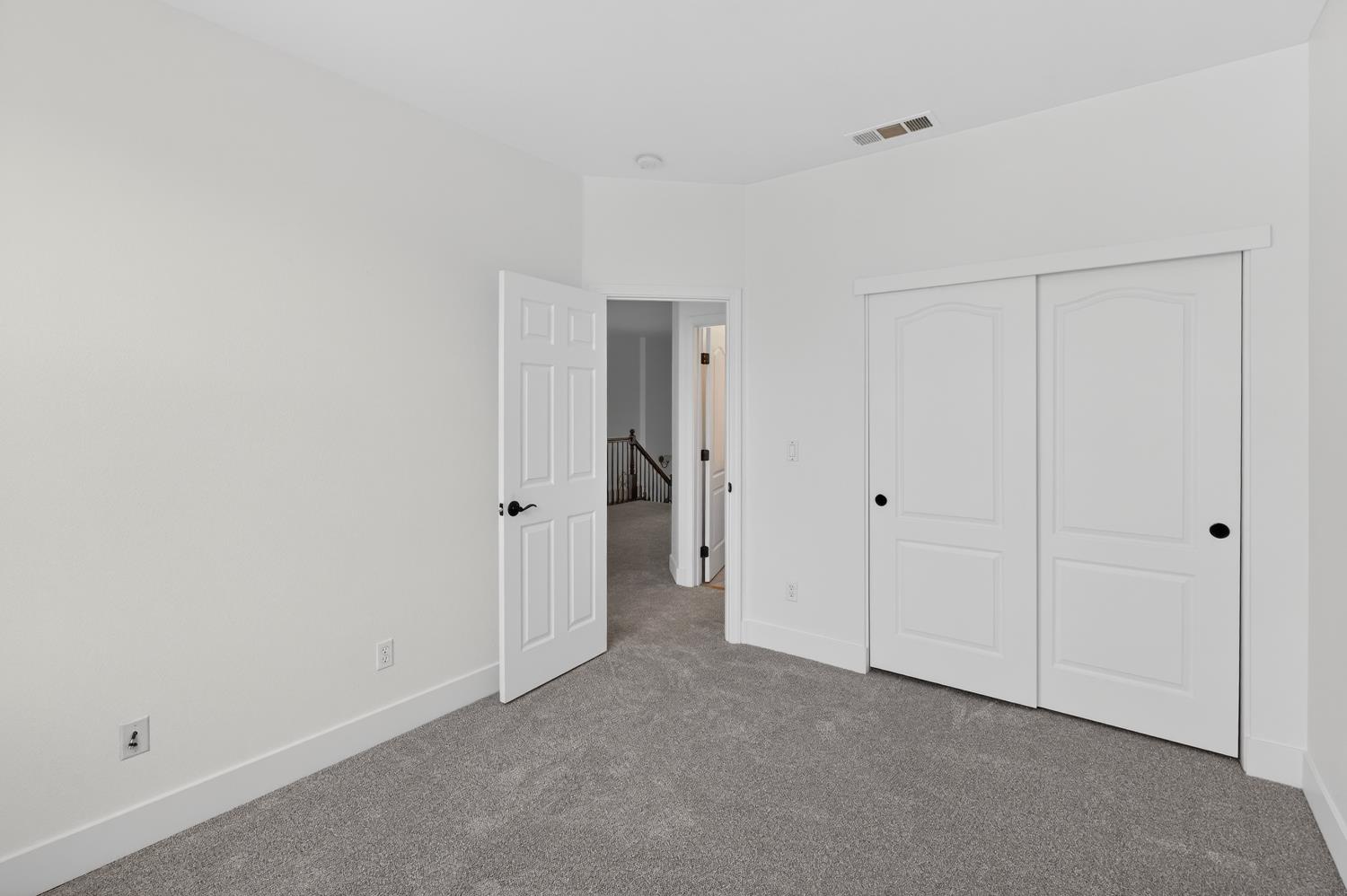 9475 Winding River Way