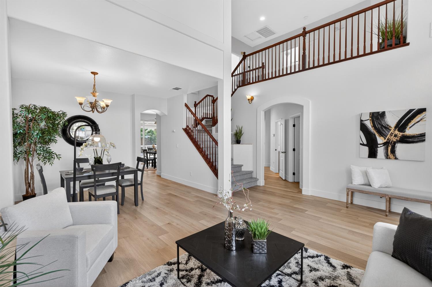 9475 Winding River Way