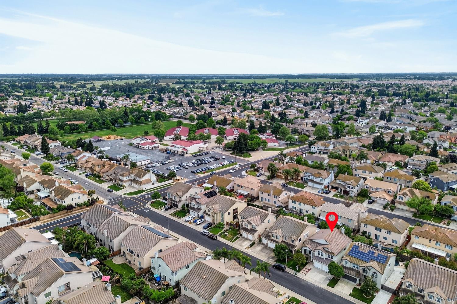 9475 Winding River Way