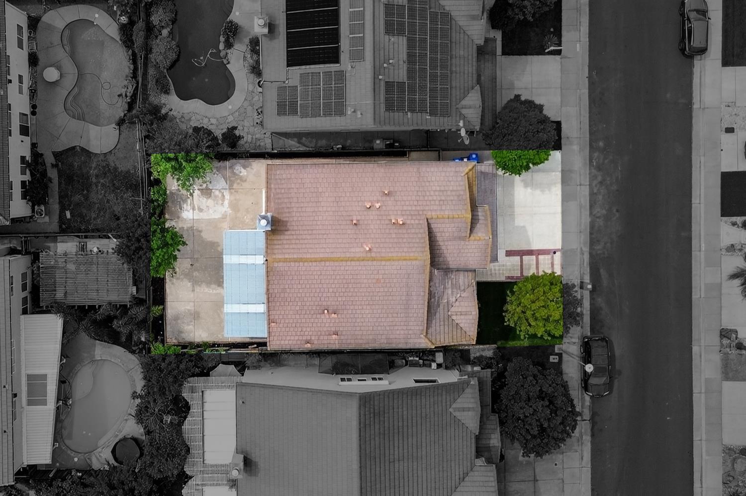 9475 Winding River Way