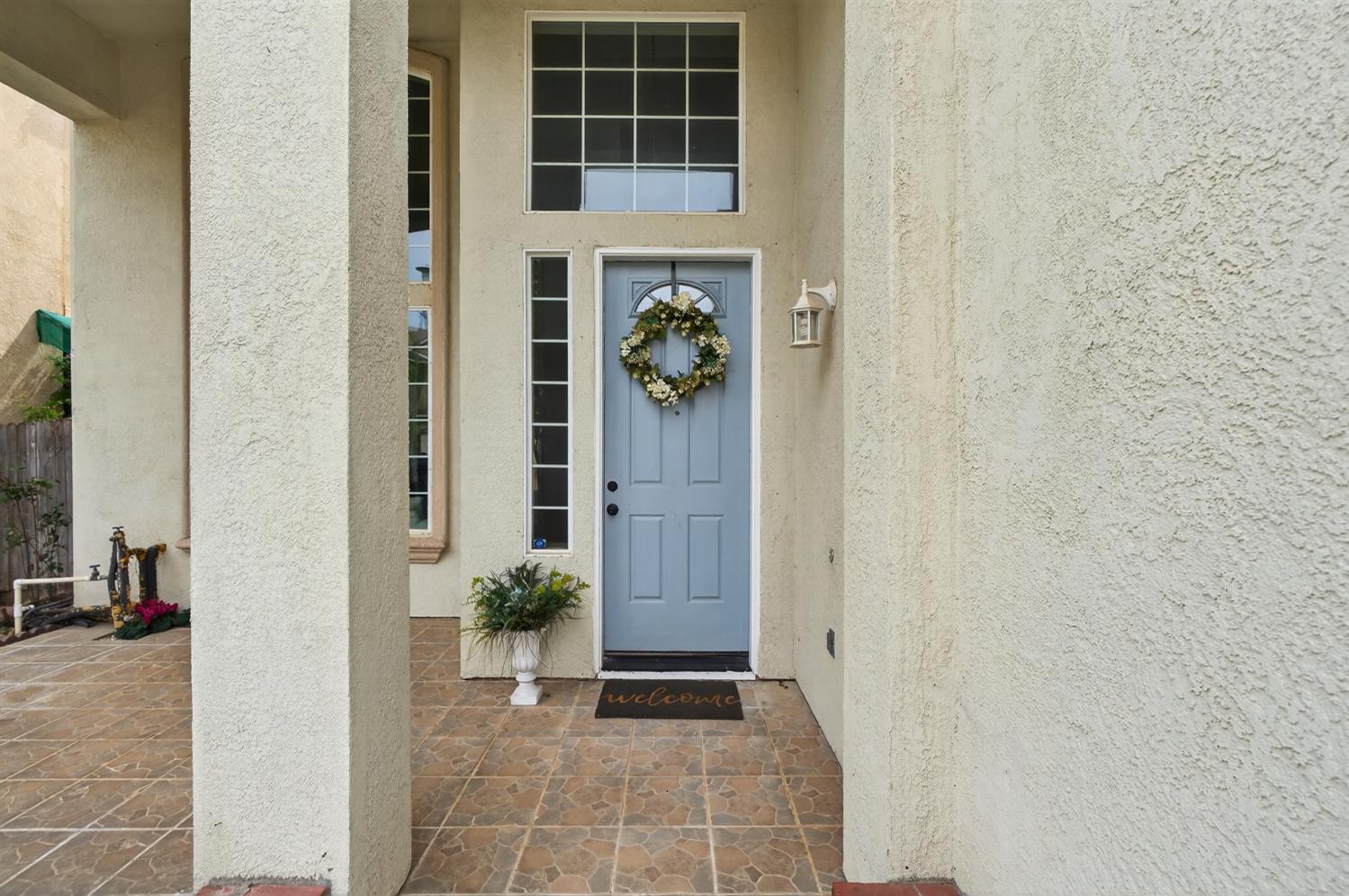 9475 Winding River Way