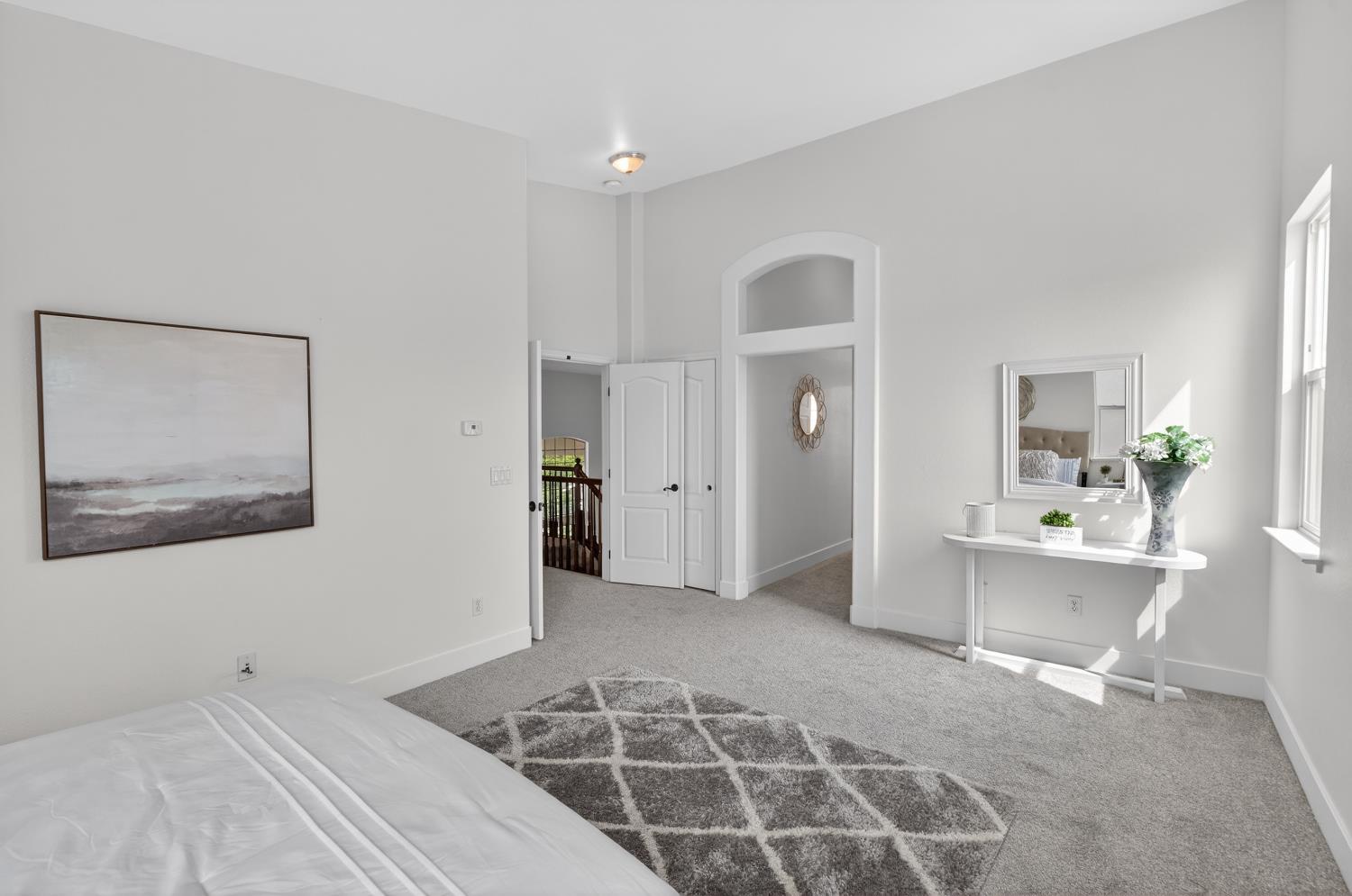 9475 Winding River Way