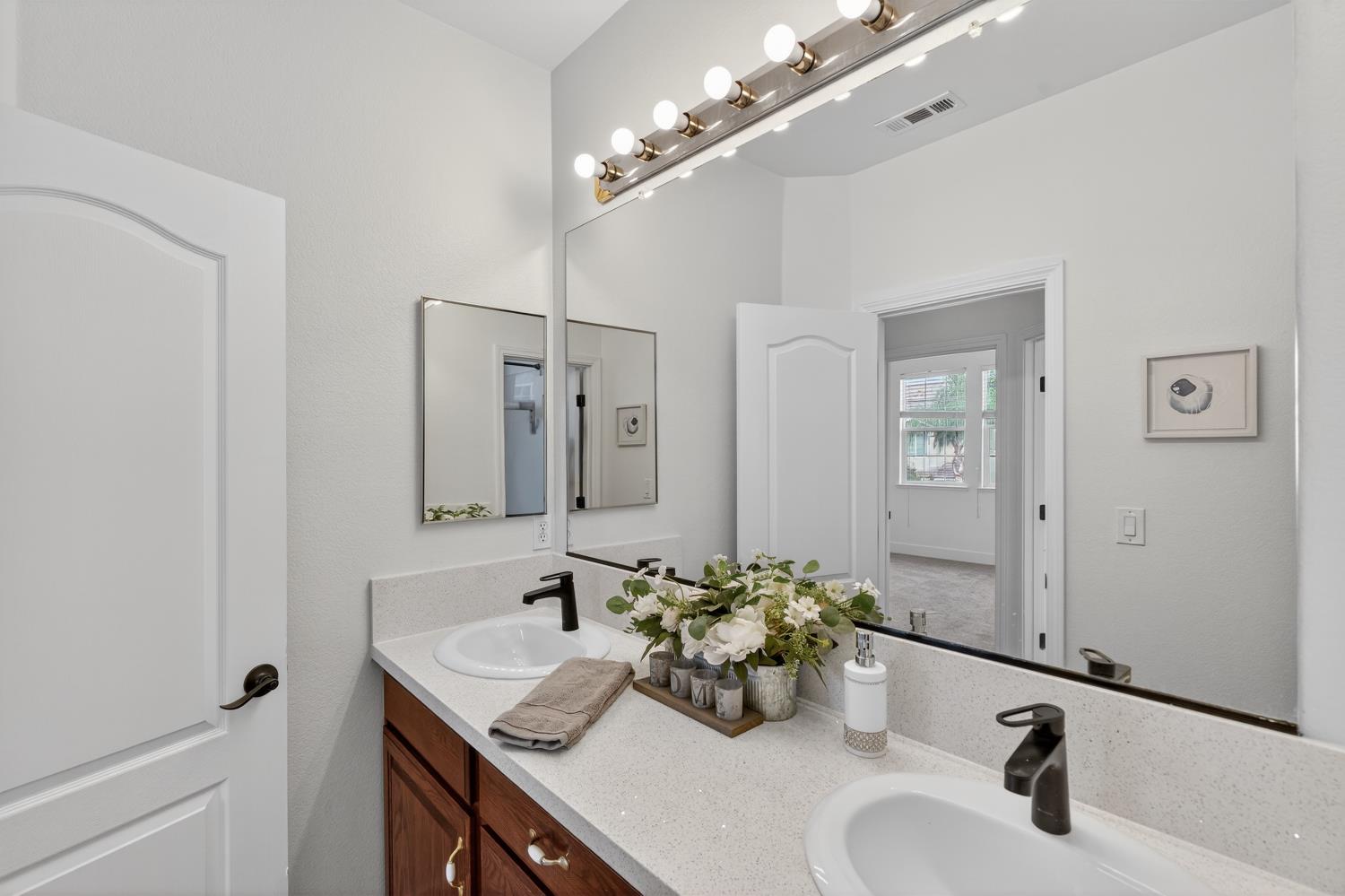 9475 Winding River Way