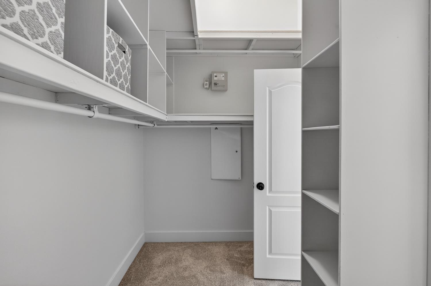 9475 Winding River Way