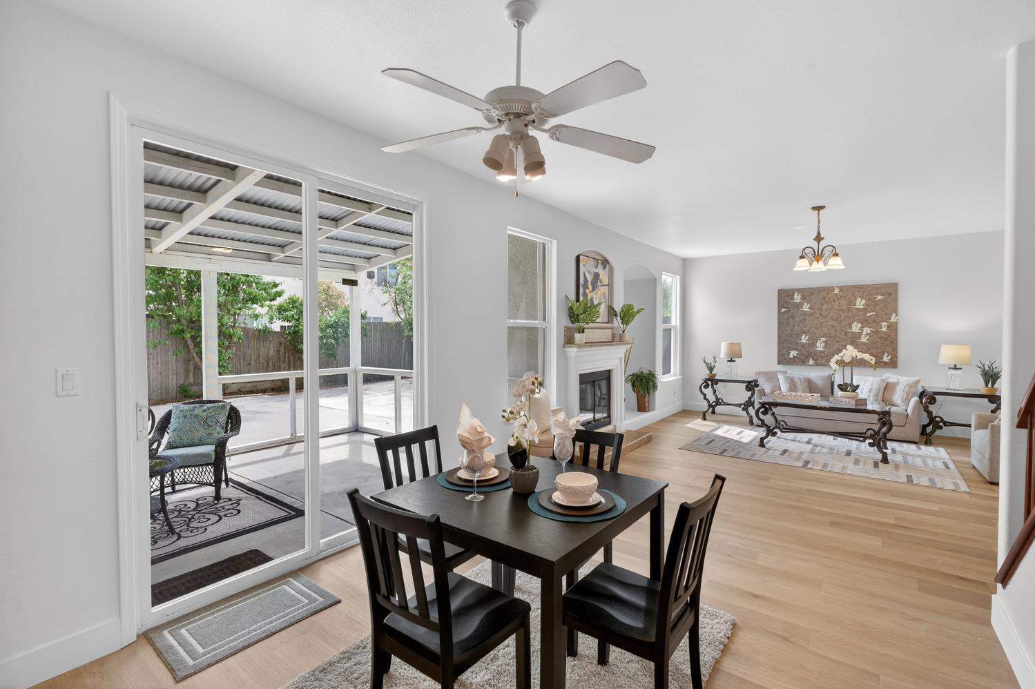 9475 Winding River Way