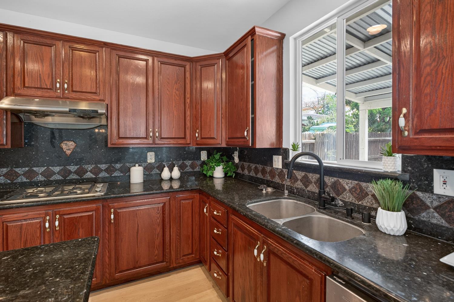 9475 Winding River Way