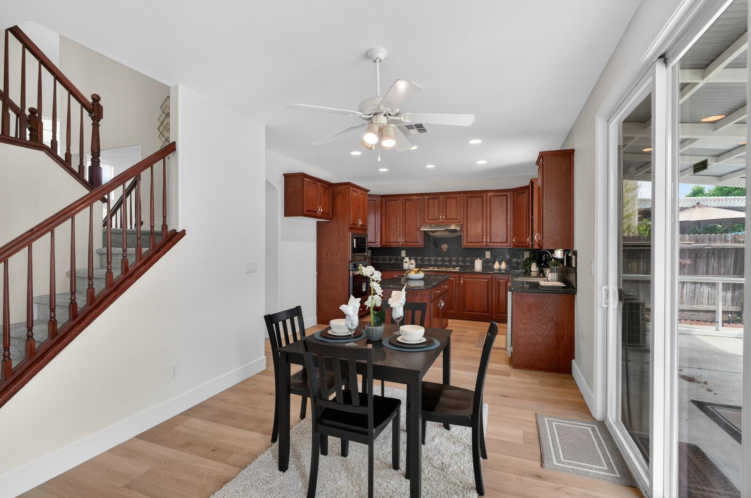 9475 Winding River Way