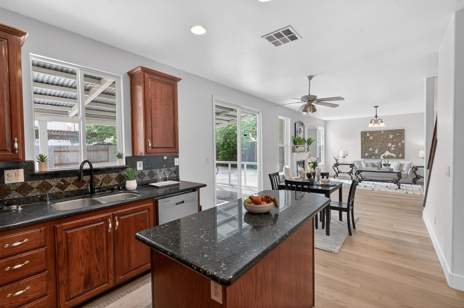 9475 Winding River Way