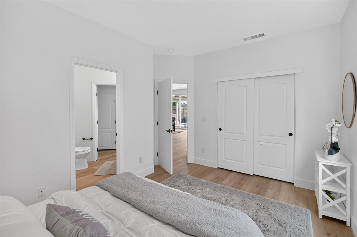 9475 Winding River Way