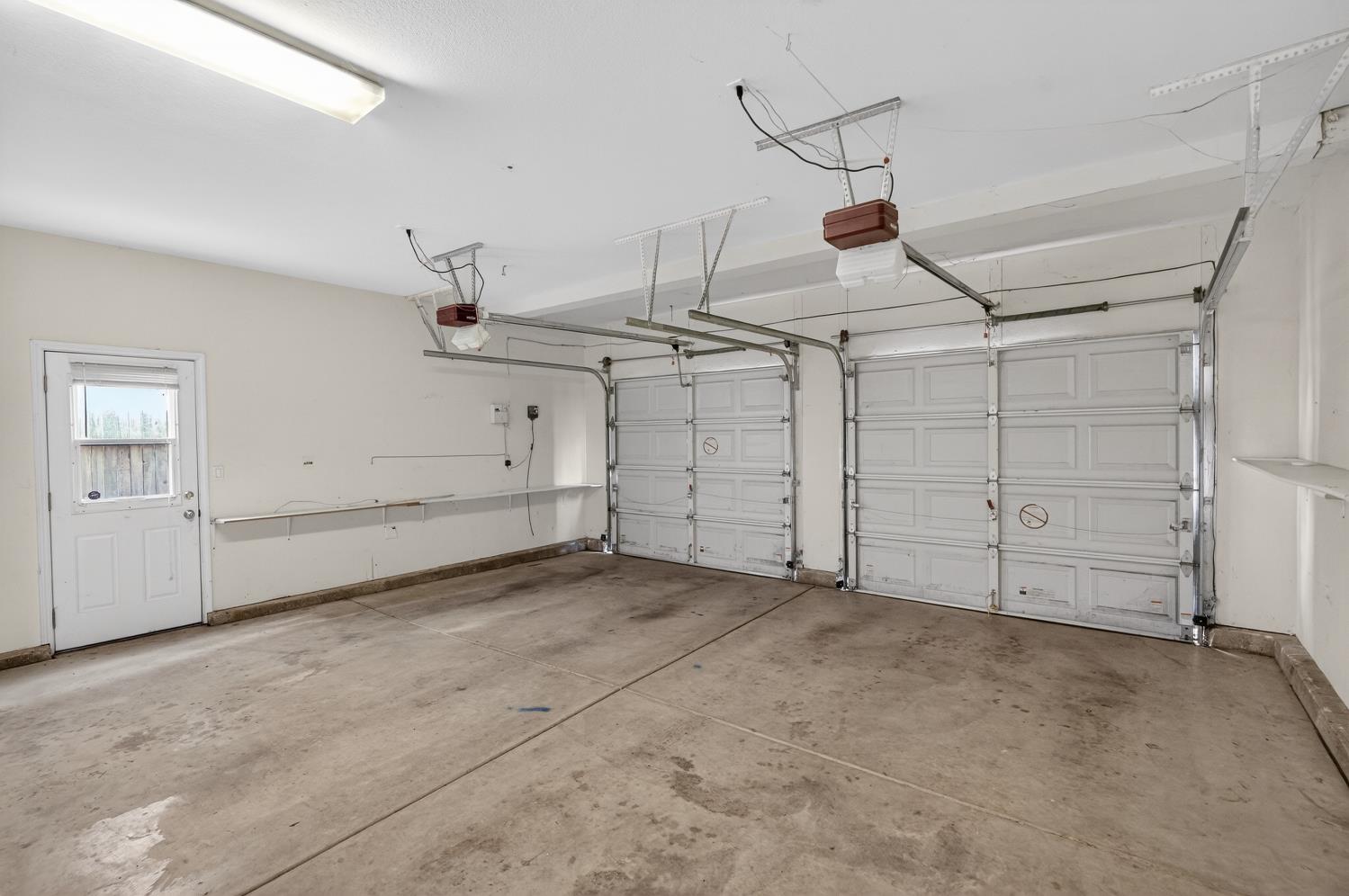 9475 Winding River Way