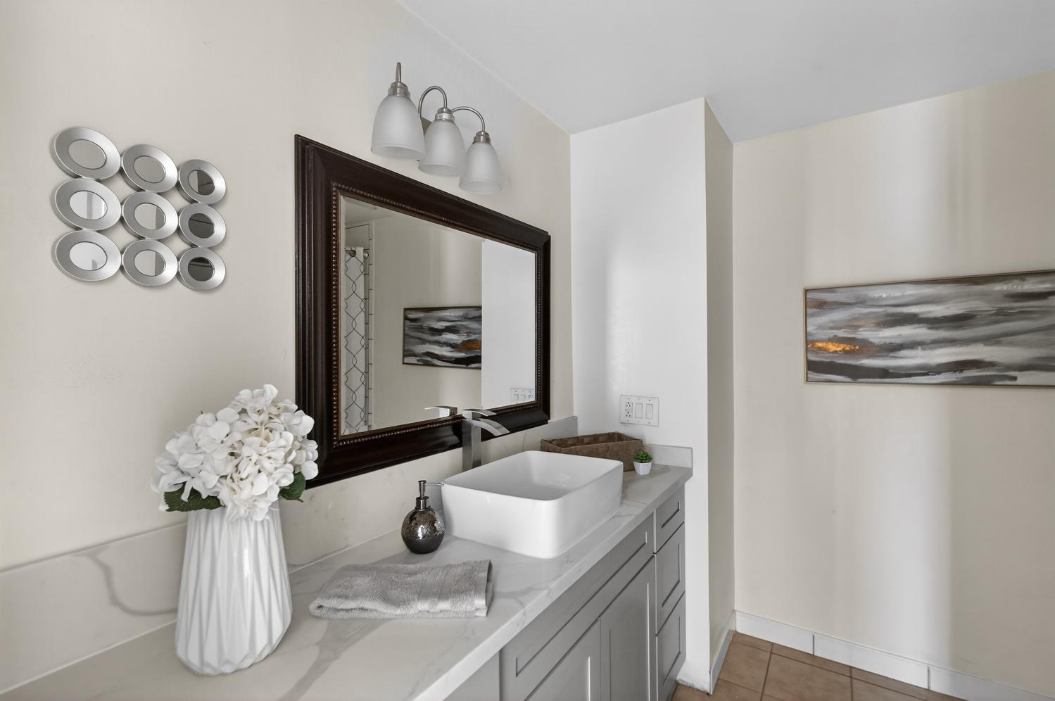 8240 Bedford Cove Way