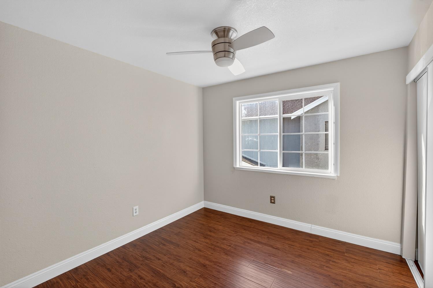 8240 Bedford Cove Way