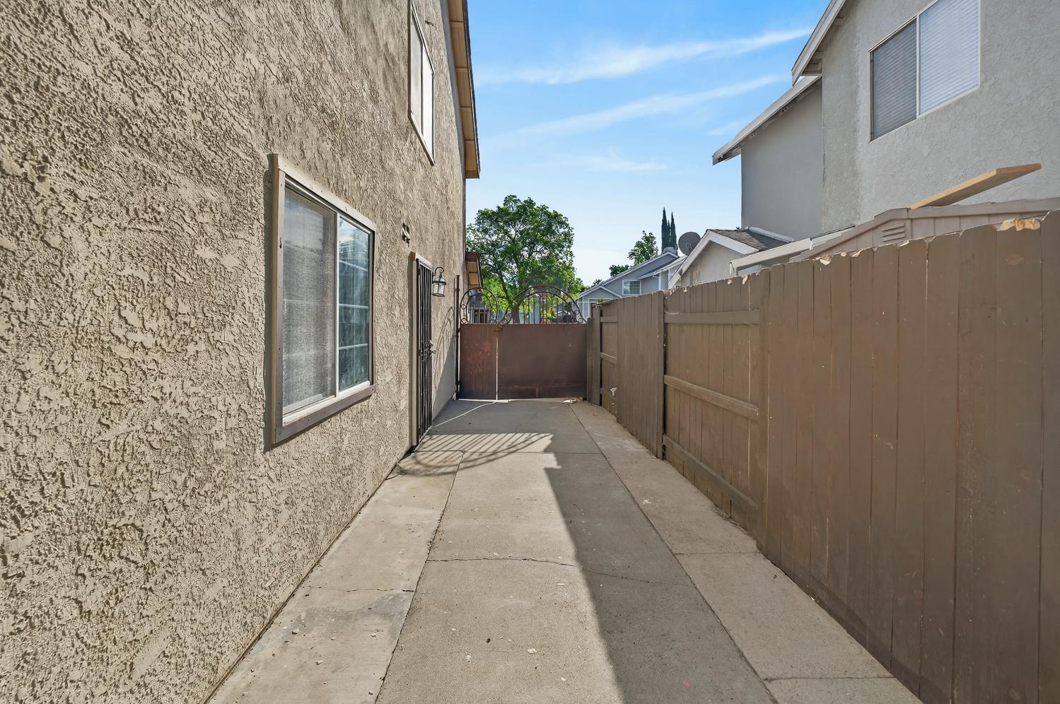 8240 Bedford Cove Way