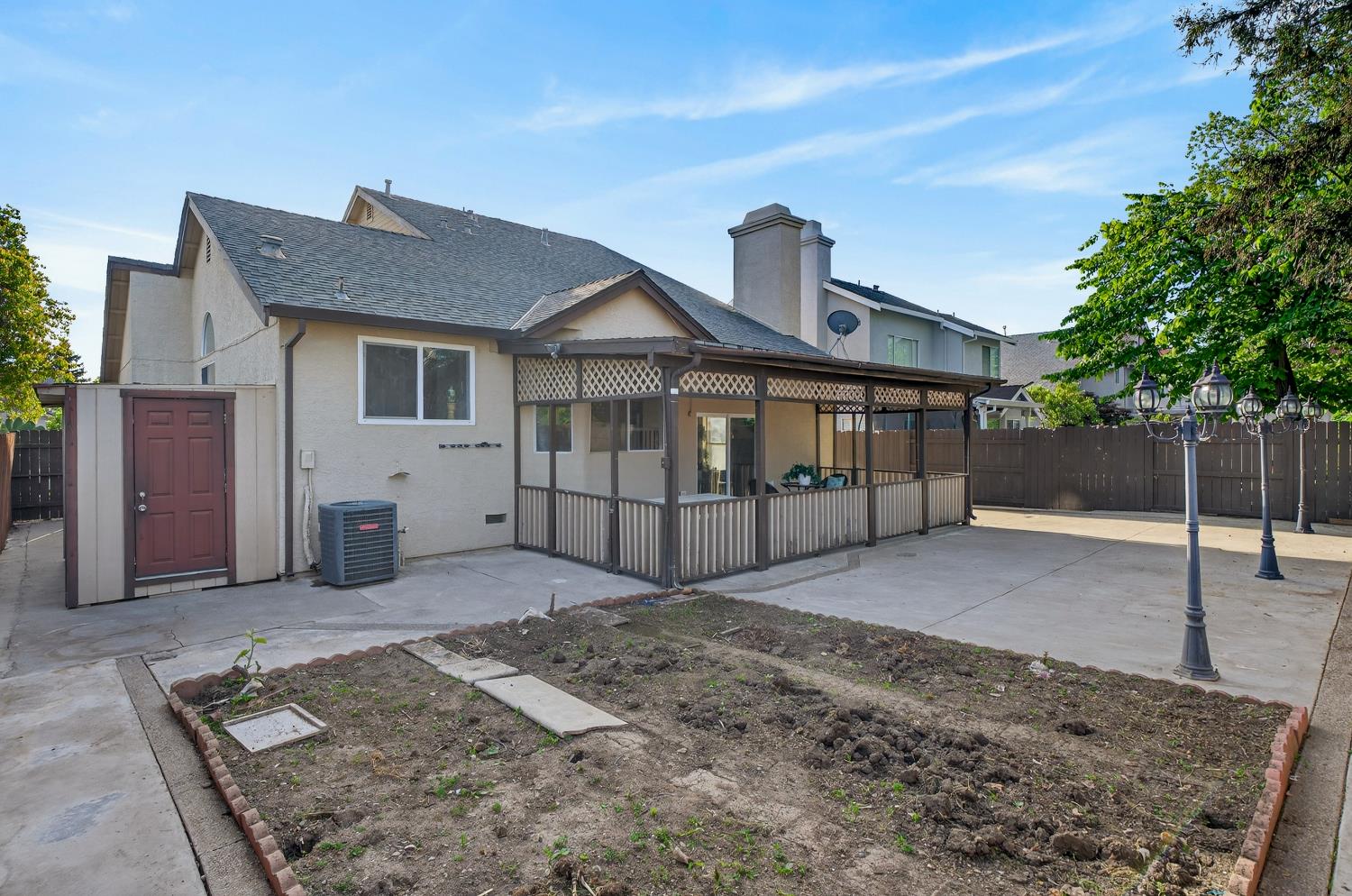 8240 Bedford Cove Way