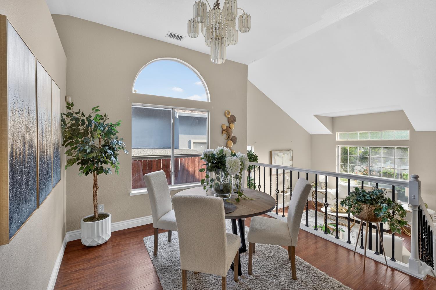 8240 Bedford Cove Way