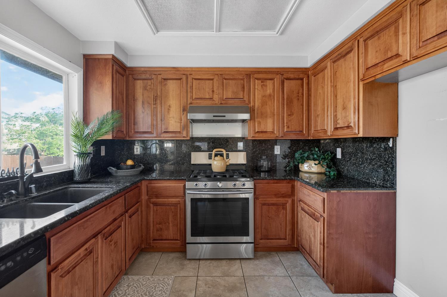 8240 Bedford Cove Way