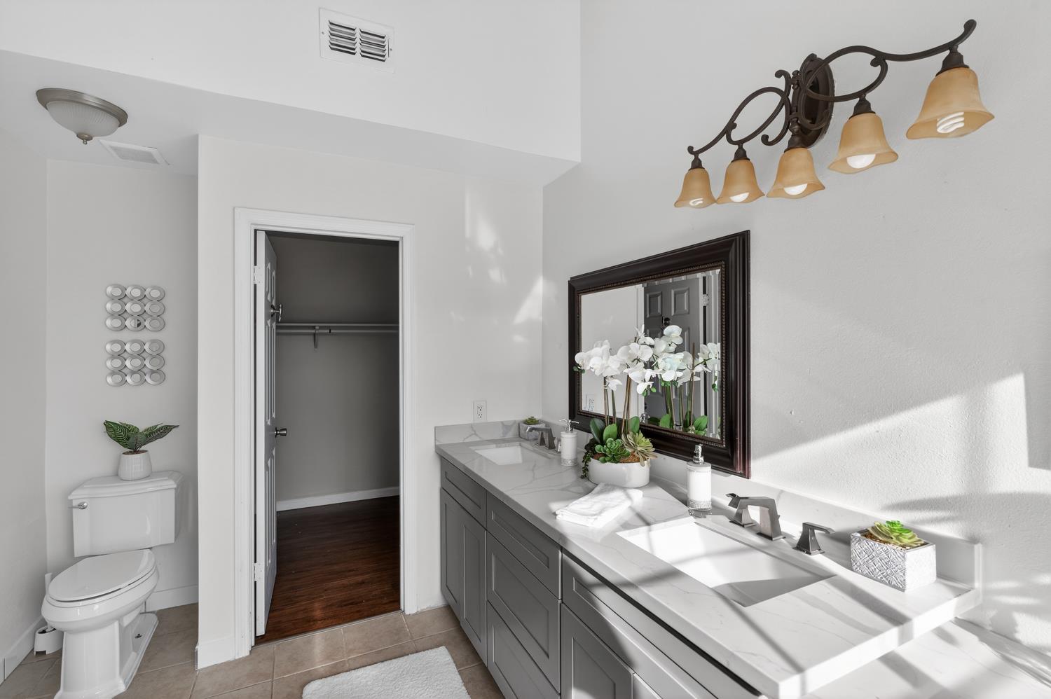 8240 Bedford Cove Way