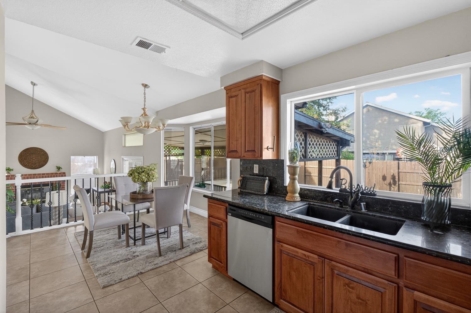 8240 Bedford Cove Way