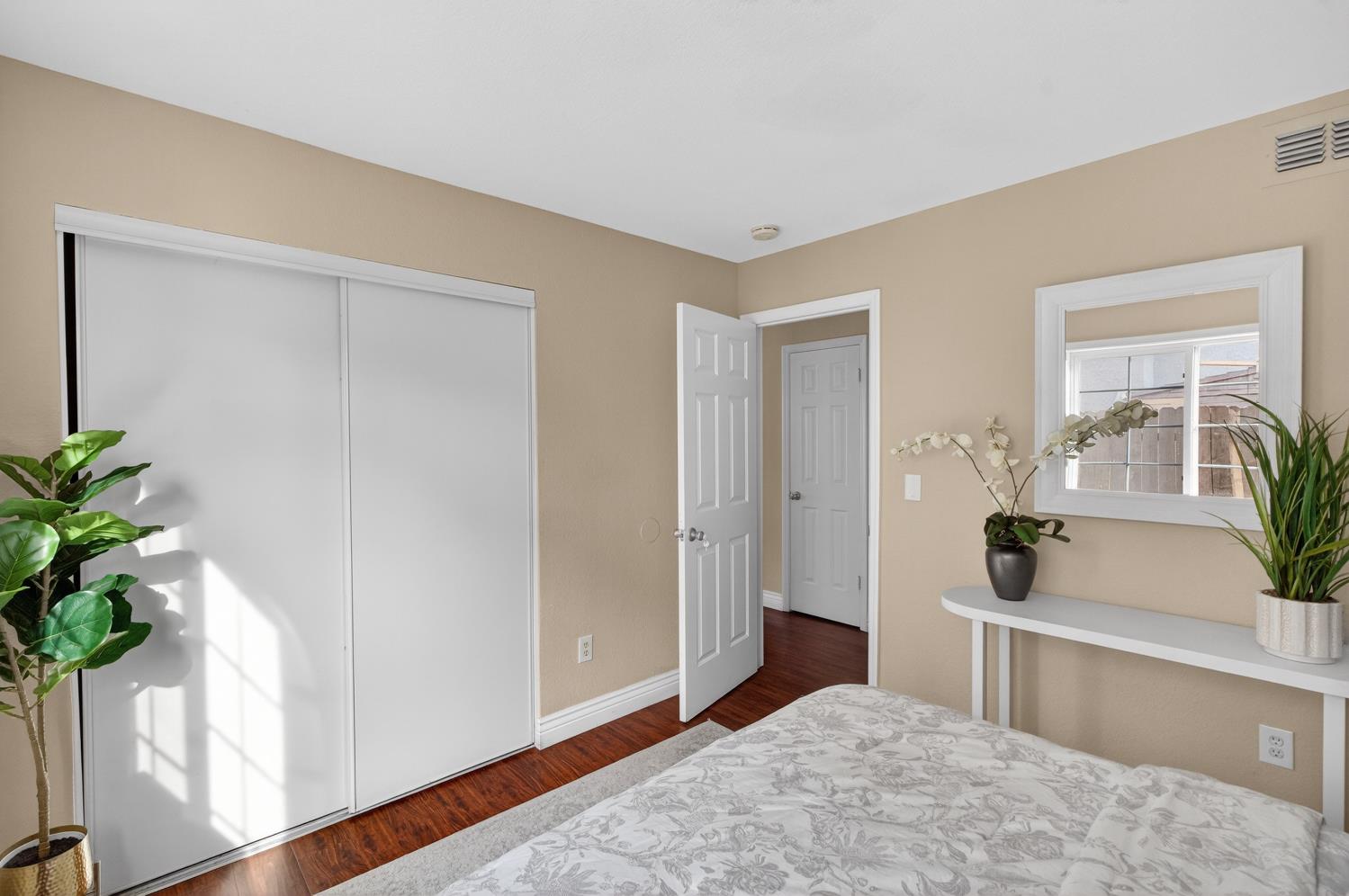 8240 Bedford Cove Way