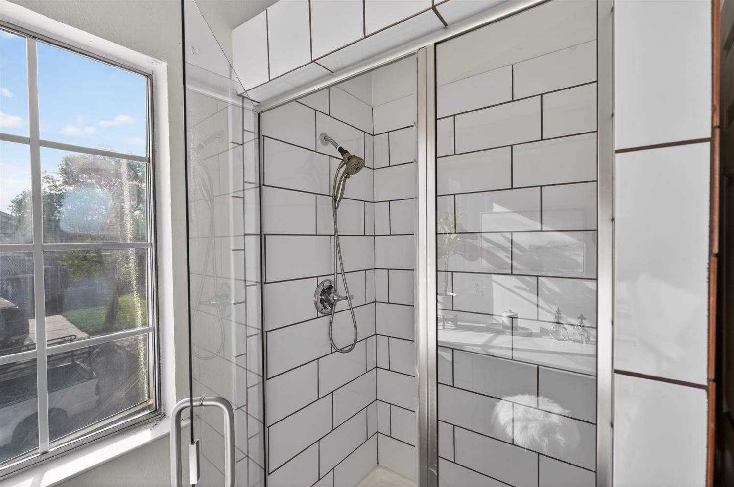 8240 Bedford Cove Way