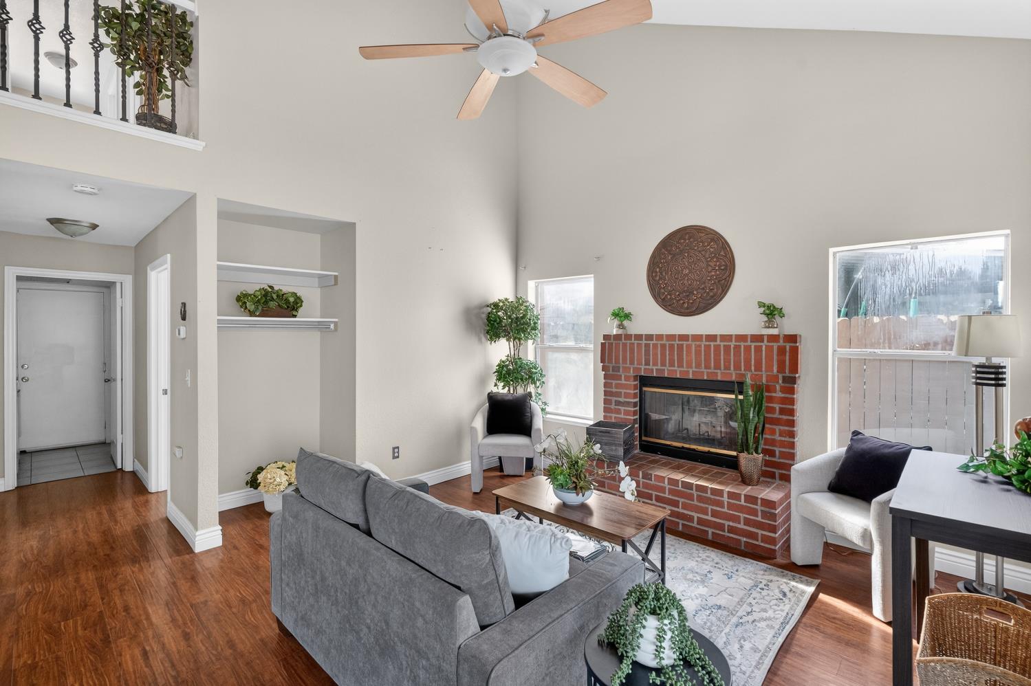 8240 Bedford Cove Way