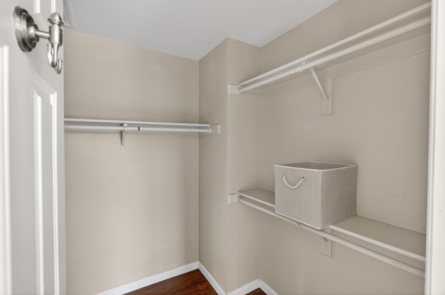 8240 Bedford Cove Way