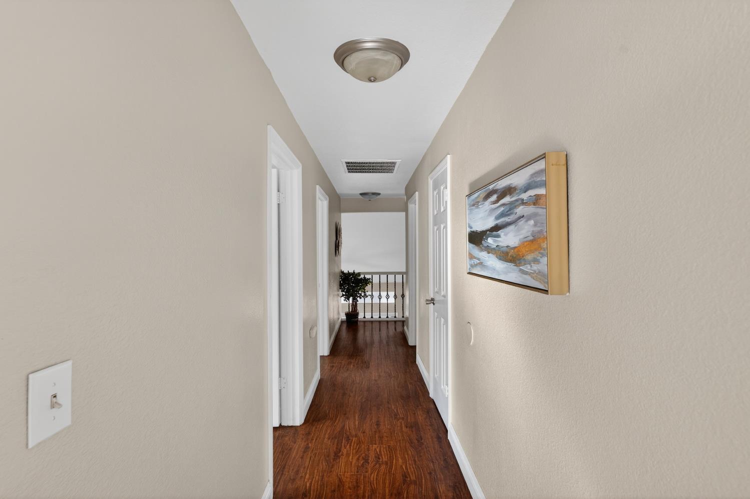 8240 Bedford Cove Way