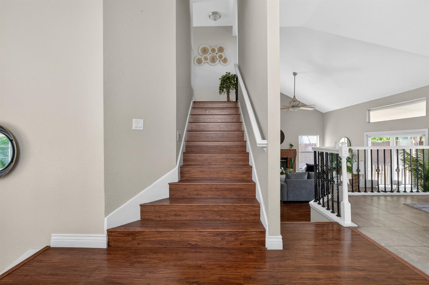 8240 Bedford Cove Way