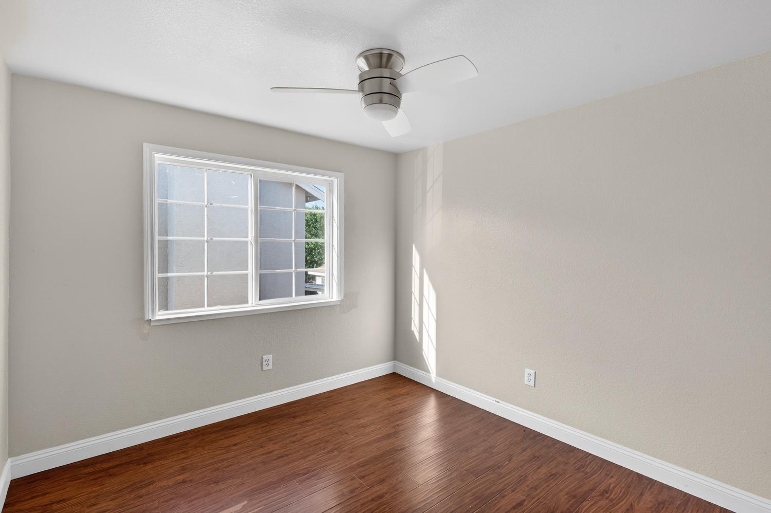 8240 Bedford Cove Way