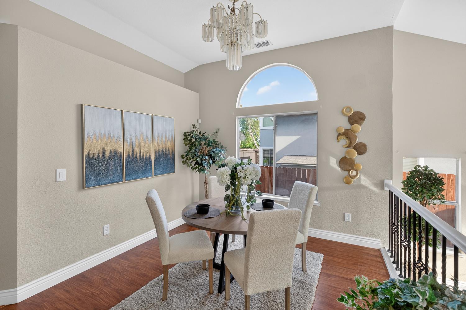 8240 Bedford Cove Way