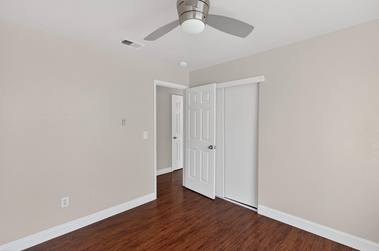 8240 Bedford Cove Way