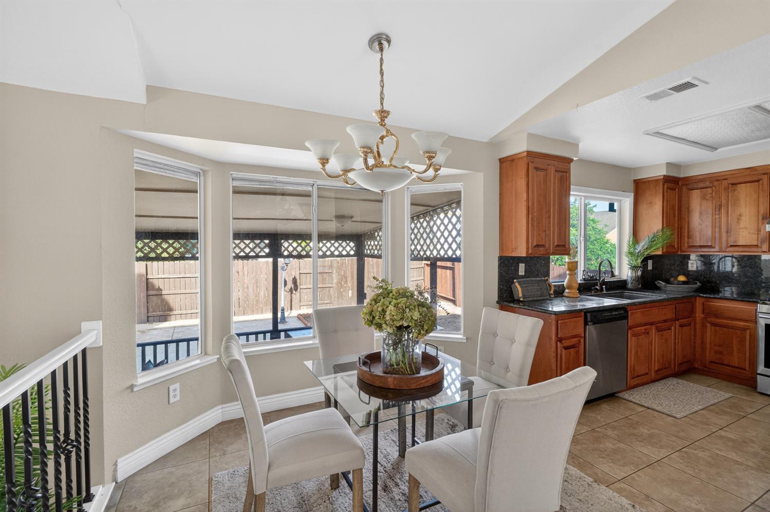 8240 Bedford Cove Way