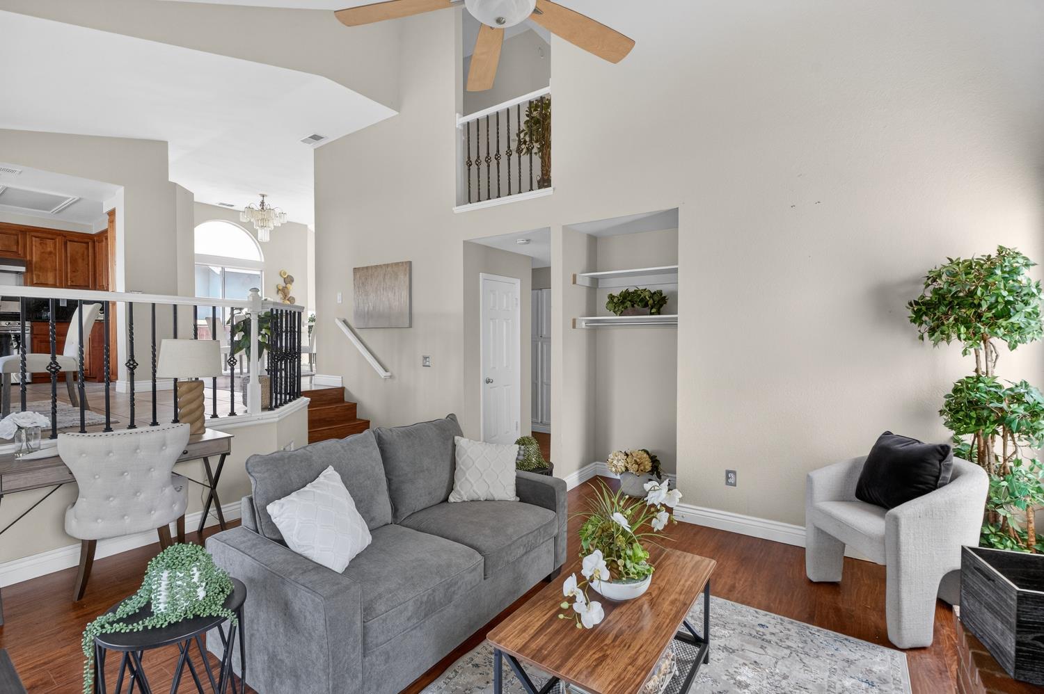 8240 Bedford Cove Way