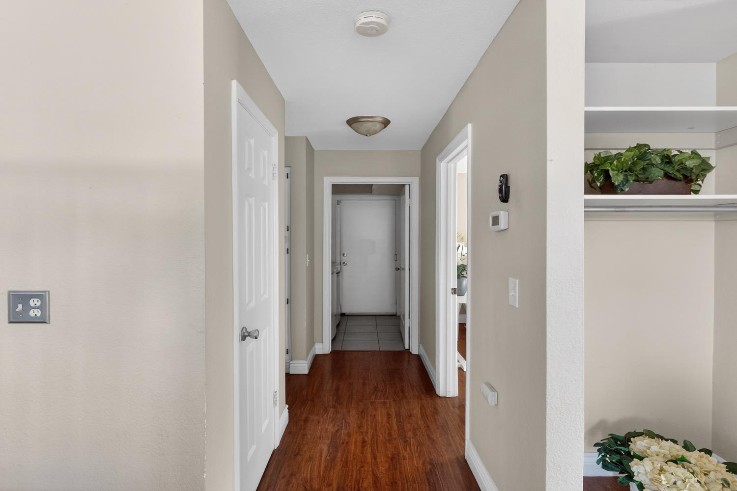 8240 Bedford Cove Way