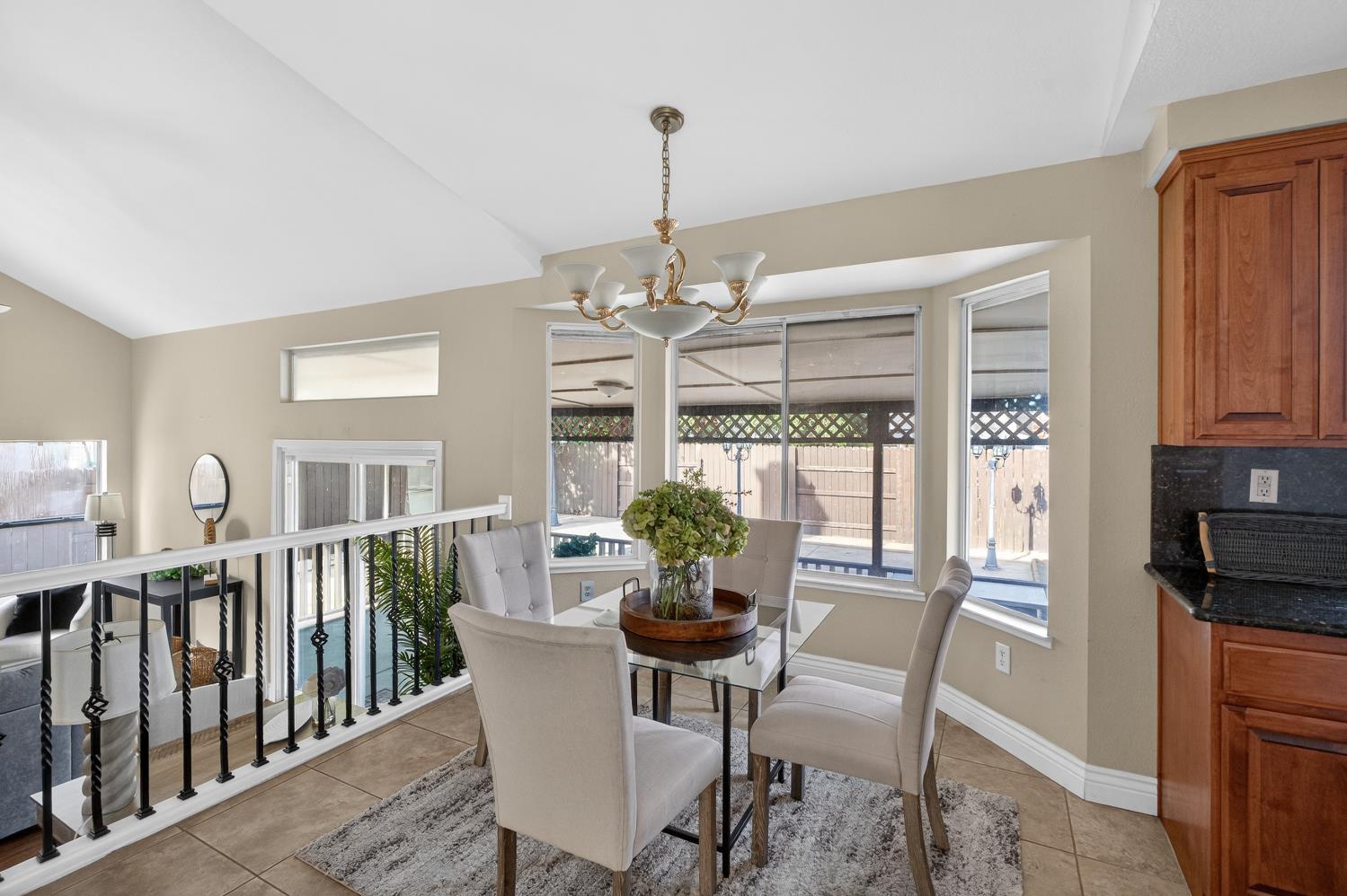 8240 Bedford Cove Way