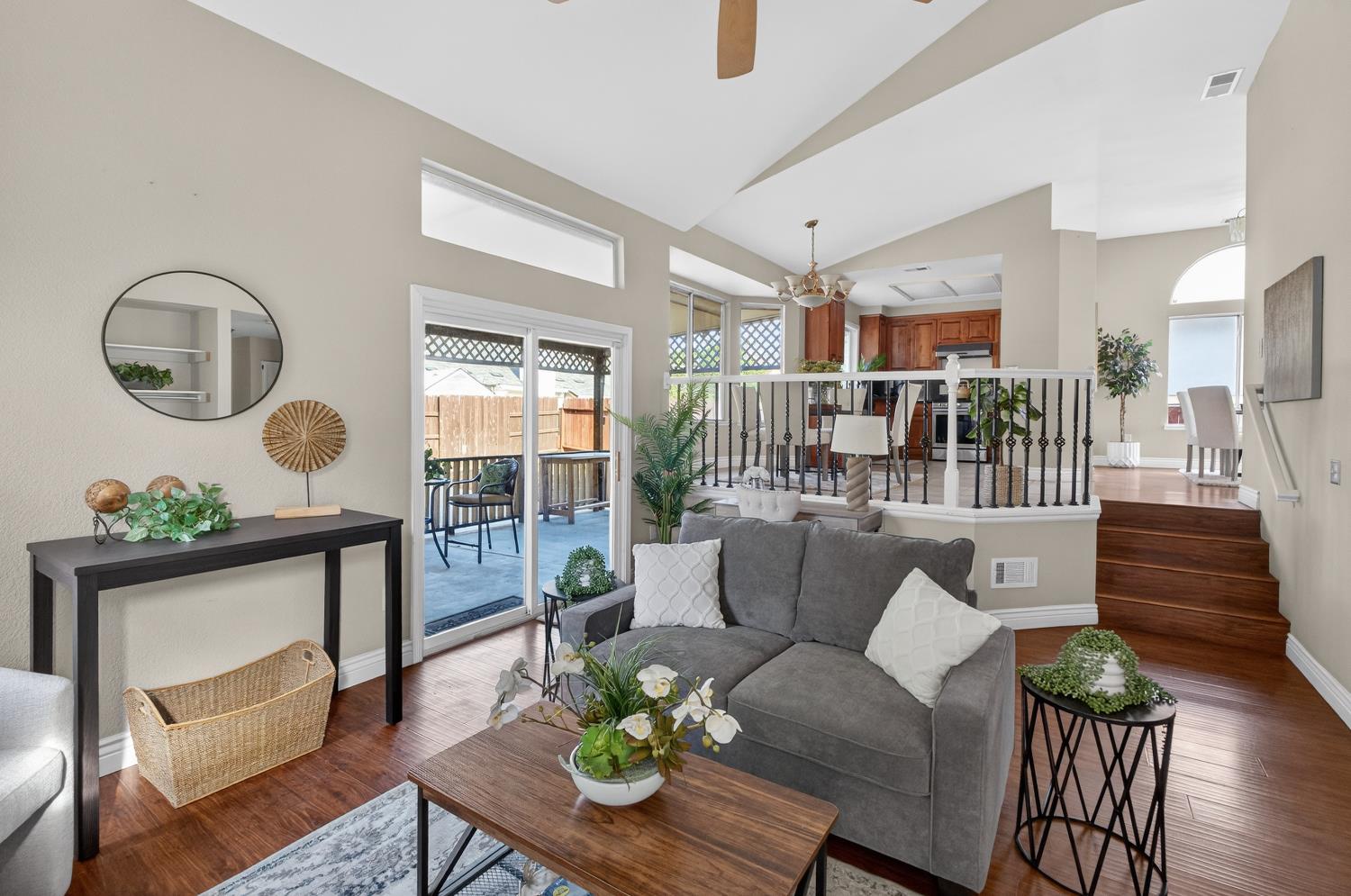 8240 Bedford Cove Way