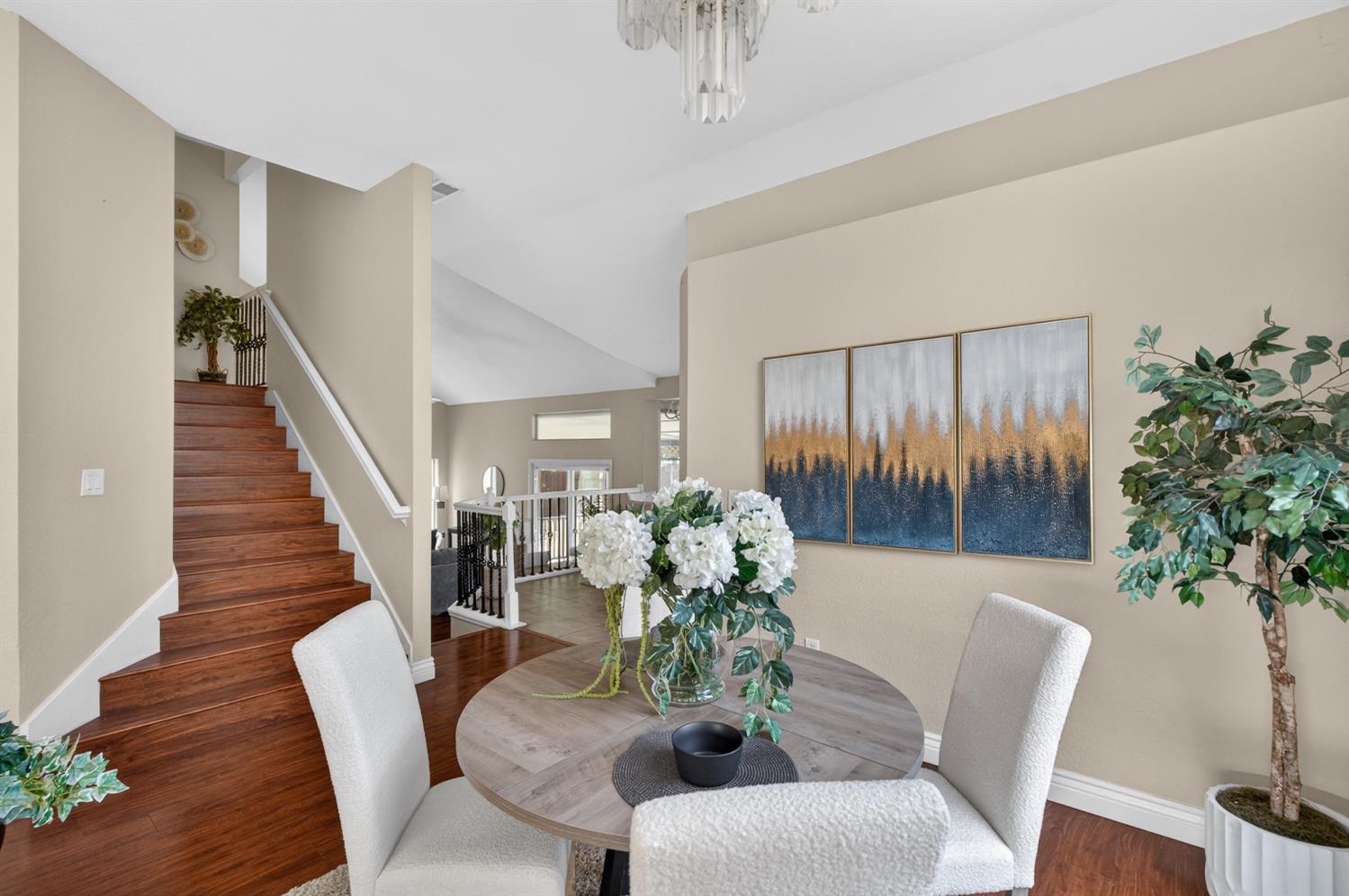 8240 Bedford Cove Way