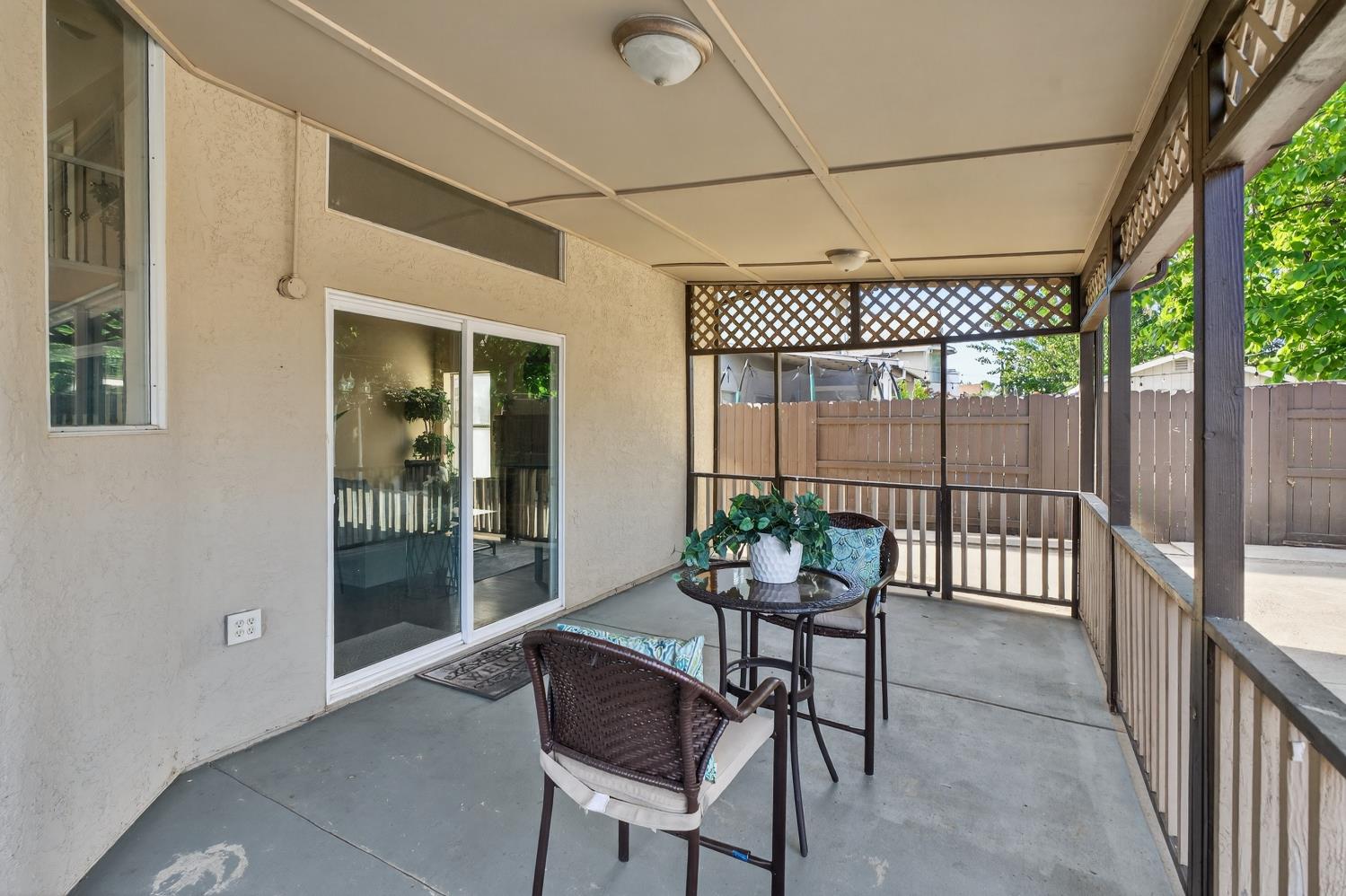 8240 Bedford Cove Way