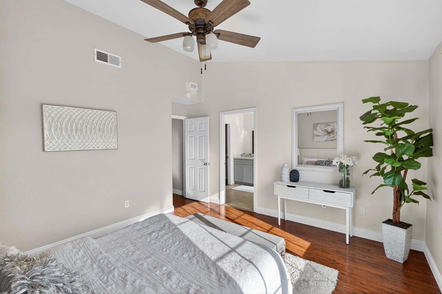 8240 Bedford Cove Way