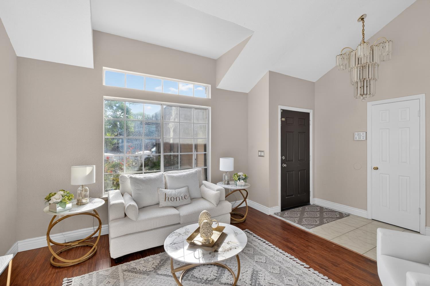 8240 Bedford Cove Way