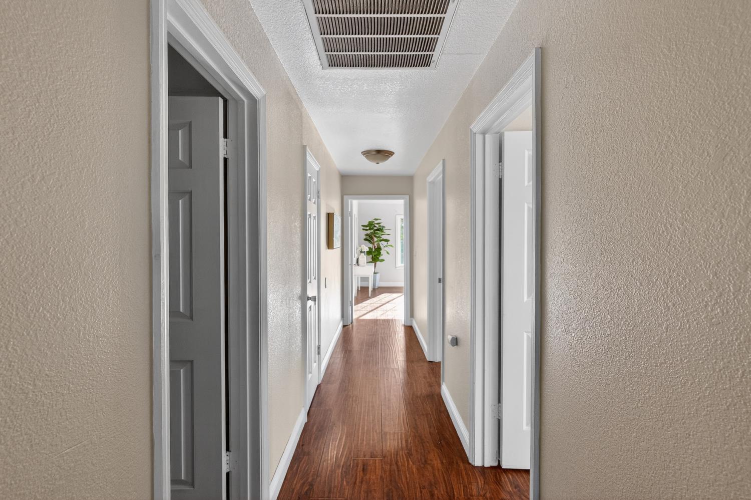 8240 Bedford Cove Way