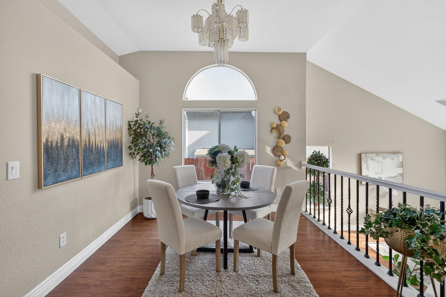 8240 Bedford Cove Way